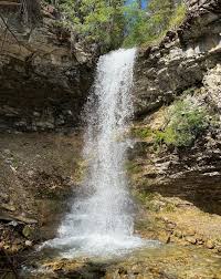 Jump to navigation jump to search. 6 Majestic Waterfalls Near Calgary You Can Road Trip To This Summer