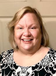 Jamie Bennett Obituary