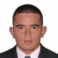 80+ "Rivera Ballesteros" profiles