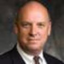 Dr. Kerry Swenson, MD