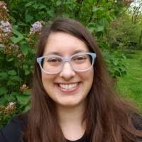 Melissa Swisher's Instagram, Twitter & Facebook