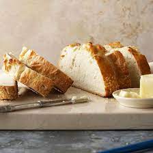 Follow These 9 Steps Whenever You Bake Bread Everyday Bread Recipe Best Bread Recipe Recipes