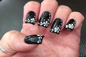 The definitive guide to finding great manicures & pedicures open now near you! Explore 3 Top Cheap Nail Salons In Tampa