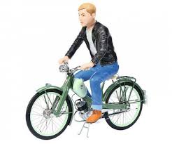 The best way to get in contact with the office of the registrar will be via email at registrar@nsu.edu. Schuco Nsu Quickly Mit Figur 1 10 450662800 Gunstig Kaufen Ebay