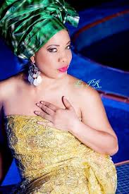 Fashion land bella cc set 001 396.79mb; Bn Exclusive Nollywood S New Look E4 Pr Stars Monalisa Chinda Bellanaija