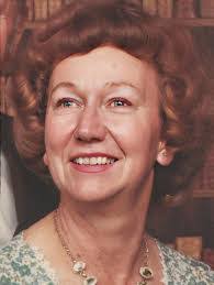 Hazel Boyer's Instagram, Twitter & Facebook