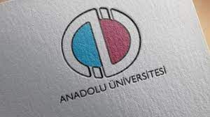 Aöf ile ilgili tüm haberleri ve son dakika aöf haber ve gelişmelerini bu sayfamızdan takip edebilirsiniz. Aof Sinav Tarihleri Ne Zaman Aof Sinavlari Online Olarak Nasil Yapilacak Sozcu Gazetesi