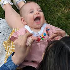 Jesse Brandt Knutson (@jesseknutsonphoto) • Instagram photos and videos