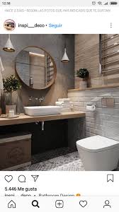 Download the best royalty free images from shutterstock, including photos, vectors, and illustrations. 26 Best Modern Powder Rooms Ideas In 2021 Modern Powder Rooms Bathroom Design Bathroom Decor
