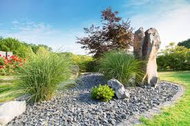 N sie nach roten steinen für ihren garten ? Mm Naturstein Gmbh On Twitter Findlinge Sind Unbearbeitete Bruchsteine In Verschiedenen Grossen Und Formen Und Geben Ihrem Garten Einen Unverwechselbaren Charakter Produkt Findlinge Fengshui Stone Und Amazonas Findlinge Naturstein Stuttgart