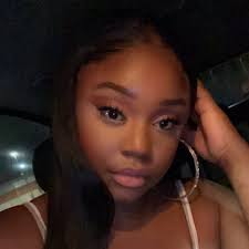 Trina & her husband. Benjamin Kearse Jr, release a new single with music  video 🎥 Y'all vibing with it ⁉️⬇️ #trina #benjaminkearse #marriedcouple