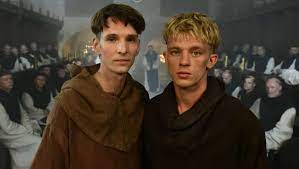 Es handelt sich um eine verfilmung des romans der fall collini von ferdinand von schirach aus dem jahr 2011. Jannis Niewohner Kino Zeit