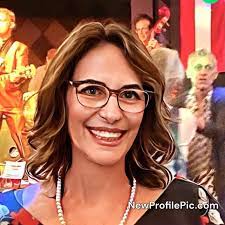 Eric Hershkowitz's Instagram, Twitter & Facebook