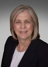 Top Real Estate Agents & Realtors in Loganville, GA for 2024 (Verified)