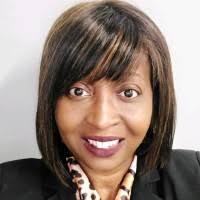 Charlene Bishop-Peoples, CPA