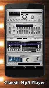 Manual Winamp 2017 For Android Apk Download