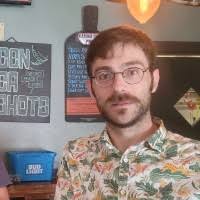 20+ "Drew Conover" profiles