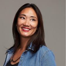 priva #cfo #greentech #sustainability #indoorgrowing #smartbuildings  #horticulture