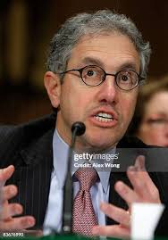 41 Zubrow Stock Photos, High-Res Pictures, and Images