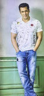 pin on salman khan
