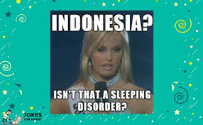 Because they can understand them. Best Blonde Jokes To Read Funny Short Oneliners About Blonde