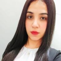 200+ "Thalia Rojas" profiles