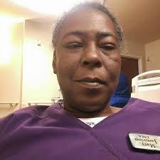 Rabbit fish (Brian did not catch this one)