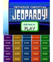 Pin On Orthodox Kids