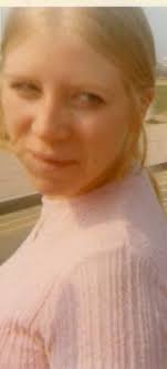 Introduction to the Happy Hippies Group