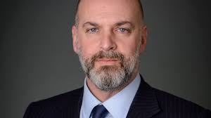 Quinn Emanuel brings in experienced City litigator in first London hire of  2020