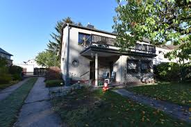 Geerbtes haus verkaufen — holen sie das beste aus ihrem erbe kostengünstiger verkauf den makler zahlt beim haus verkaufen derjenige, der den auftrag beim makler stellt. Fahl Immobilien Maklerangebot Immobilie Kaufen In Herzfelde