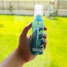 Urban Care Collagen Sac Bakim Serumu Makyajliyorum Makyaj Kozmetik Yorum Makyaj Kozmetik Serum Sac Bakimi Makyaj
