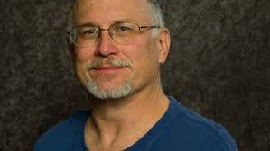 Eric Robnett's Instagram, Twitter & Facebook