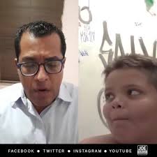 🤦🏻‍♂️😅😂🤣