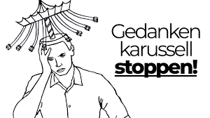 Cine stie care sunt versurile la poezia: Negative Gedanken Stoppen Sorgen Sofort Loslassen Video Mit Deutsch Und Rumanisch Untertiteln