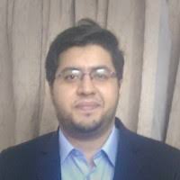 40+ "Mohammad Lodhi" profiles