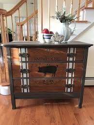 Craigslist Washington Dc Furniture In 2020 Painted Furniture Furniture Rehab Furniture Makeover