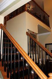 Pin On Ideas For The House