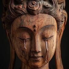 Wyandotte 6th grade camp location?