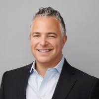 Amy Brinson Email & Phone Number