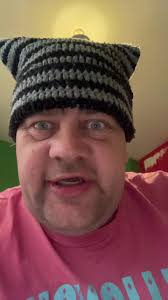 Daniel Chorley Tenterfield