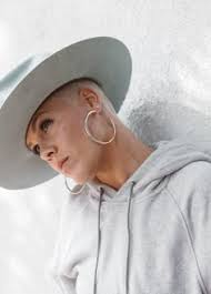 190 Lorraine Rodgers ideas