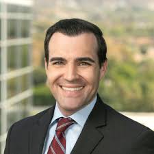 Best Arizona Mass Tort Litigation