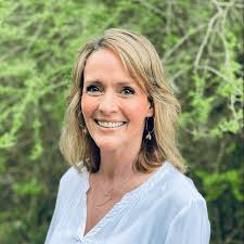 About Lisa Williams, FNP, PMHCNS