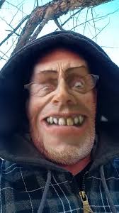 Ron Emerson (@ronjuan_noticer)’s videos with original sound