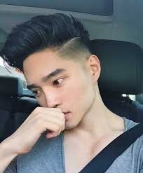 Mens Hairstyles 2014 Asian Men Hairstyle Asian Hair Asian Men S Hairstyles
