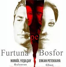 Filme Online Subtitrate 2018 Seriale Online Dublate In Romana April 2016