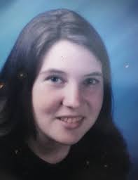 Obituary information for Courtney E. Manning