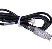 USB-RS422-1.8 Cable Adapter