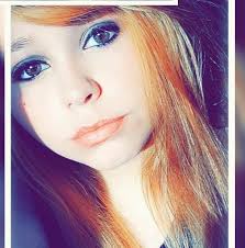 Paige Hunt (@paige.hunt.524) • Facebook, Connect with friends